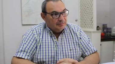 Colao sobre las franquicias inmobiliarias: “Vamos a seguir luchando para erradicarlas”