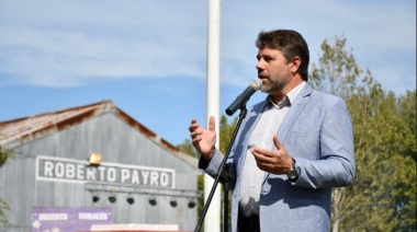 En Magdalena, la oposición reclama austeridad por el aumento de la planta municipal