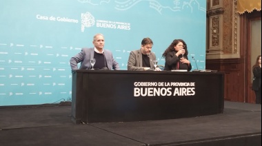 Anuncian nuevas campañas de concientización para combatir la ludopatía adolescente