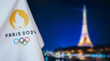 Se terminaron los JJOO pero: mirá los momentos más épicos de la competencia