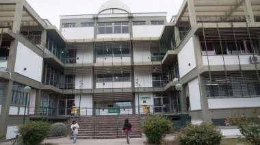 Diputados aprobó el aumento de partidas para las universidades