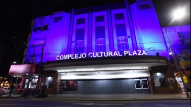 San Martín lanza el Primer Congreso de Educación