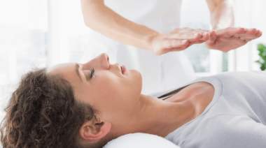 Día Mundial del Reiki: cuáles son los principales beneficios de esta práctica