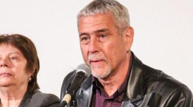 Ferraresi autocrítico del PJ: “Se generaron políticas públicas sin conquista organizativa”