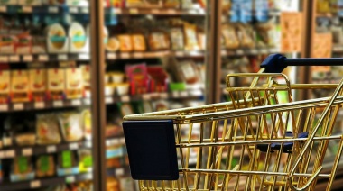 Provincia oficializó un convenio para crear una medición propia de la inflación