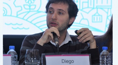 Desde la PBA contaron que no hay intenciones de "empezar a publicar un IPC bonaerense”