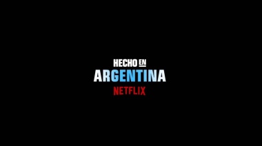 Más allá de “El Encargado”: la comedia de Guillermo Francella que es un éxito en Netflix