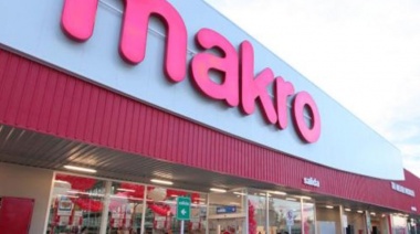 Efectos de la crisis y desconfianza: Makro se va del país
