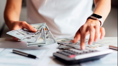 El Impuesto País bajaría al 7,5%, según anunció el Gobierno