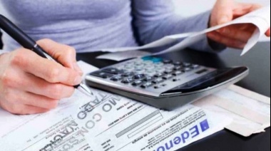 No hay respiro: Septiembre llega con más aumentos