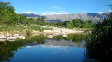 Según una encuesta, Córdoba representa el modelo económico-productivo que quieren los argentinos