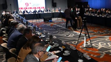Advierten que la situación de la ciencia en la Argentina es “alarmante”