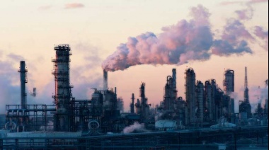 En el Día de la Industria, las pymes tienen un único plan: “Trabajo digno, calificado y bien remunerado”