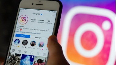 Instagram: cómo activar la función que mejora la definición de fotos y videos