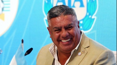 Otro revés para Milei: La Justicia falló a favor de la AFA y le ponen freno a las SAD