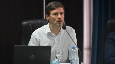 RIGI bonaerense: Ministro de Kicillof expondrá ante la Legislatura