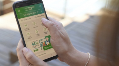 Septiembre de descuentos: qué días hay promociones con Cuenta DNI y cómo obtener los beneficios