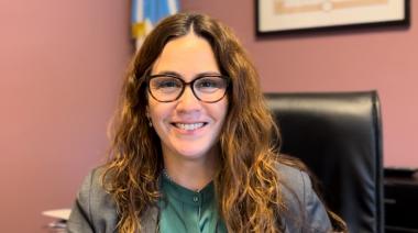 Jimena López: “Licitar es la única forma de transparentar el proceso”
