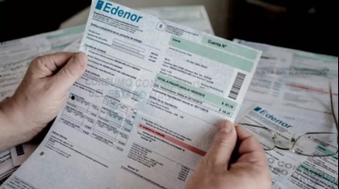 Escala el conflicto entre intendentes y Nación por la suspensión del cobro de tasas municipales