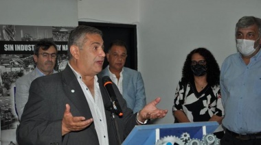 CEPBA apoyó que Provincia y municipios no cobren tasas e impuestos en las tarifas de servicios públicos