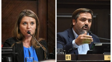 Buscan crear la figura del Defensor del Docente en la provincia de Buenos Aires