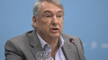 Tras las denuncias de corrupción, la Provincia cambiará el sistema de multas