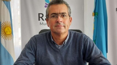 “Es fácil hablar de recortar hacia abajo”, dijo Suescun