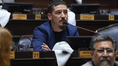 Sobreendeudamiento familiar: “Tenemos que dar una respuesta desde el Estado”