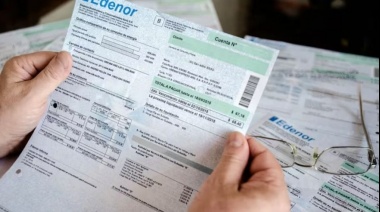 La Justicia le puso un freno a la motosierra: Intendentes podrán seguir cobrando tasas en las boletas