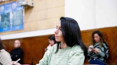 General Pueyrredón: Impulsan declarar la emergencia social tarifaria