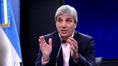 Revés judicial para Milei: municipio bonaerense podrá seguir cobrando tasas en facturas de servicios