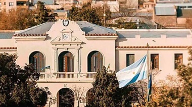 Carlos Casares: El Programa Puentes llega con la Diplomatura en Negocios