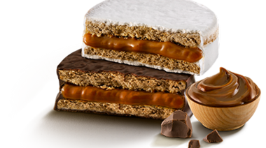 Alfajores Havanna, una delicia bien argentina: sus orígenes y todos los tipos que hay