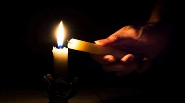 Cortes de luz: Presentan un plan de contingencia para el verano