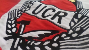 La UCR bonaerense elige su nuevo presidente