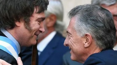 Ley de Financiamiento Universitario: El PRO se alinea con Milei y apoyará el veto 