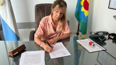 Proponen una campaña de información y prevención contra las estafas piramidales