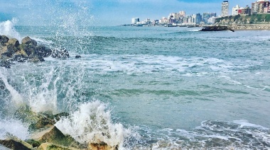 Vacaciones en Mar del Plata: cuánto cuesta y cómo alquilar barato en el centro, Playa Grande y Punta Mogotes