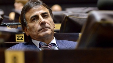 El massismo sale a la cancha a competir con listas propias en 2025