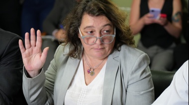 El Senado tratará el proyecto que alerta por la situación de los empleados de Motora Argentina S.A