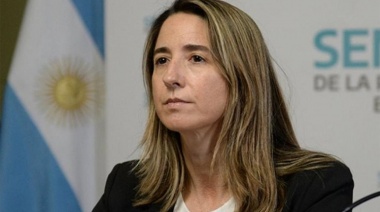 “La Provincia está perdiendo una oportunidad histórica de sumarse a la transformación”