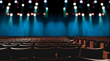 Finde en la Provincia: 2x1 en teatro por Día de la Madre, festivales y más