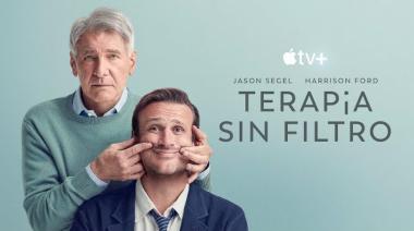 "Terapia sin filtro" fue renovada para una tercera temporada