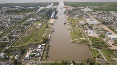 Intendentes de la Región Capital rechazan la suba de tarifas en los peajes del Puerto La Plata
