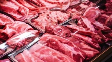 En los 10 meses del gobierno de Milei, la carne aumentó un 119,3%