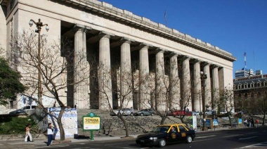 Los gastos que realicen las universidades entrarán en un sistema de compras públicas