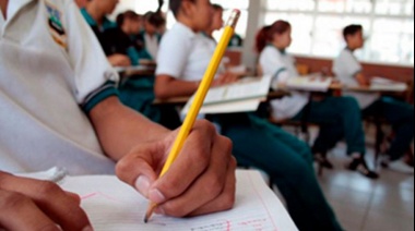 Autorizan nuevos aumentos para colegios privados: el valor para noviembre y diciembre