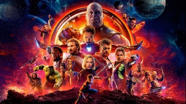 Marvel revela sus nuevos estrenos: ¿cuáles se vienen y cuándo llegan a Disney+?