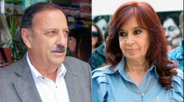 Interna del PJ: la jueza Servini rechazó el pedido de Quintela y solo queda la lista de CFK