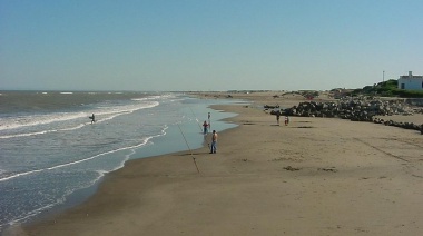 Playa, tranquilidad y comer rico: así es el pueblito secreto para degustar el mejor cordero de la costa